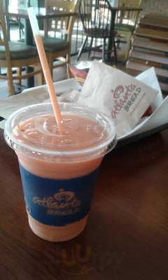 Atlanta Bread Company