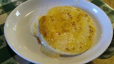 Mi Pueblito Colombiano