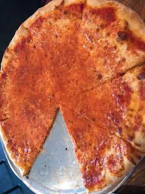 Argilla Brewing Co At Pietro's Pizza