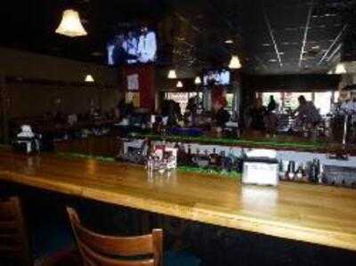 Argilla Brewing Co At Pietro's Pizza