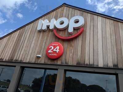 Ihop
