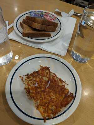 Ihop