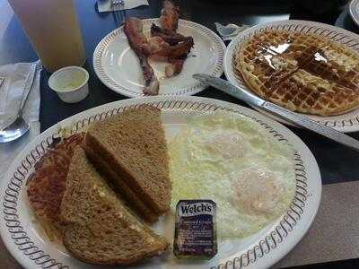 Waffle House
