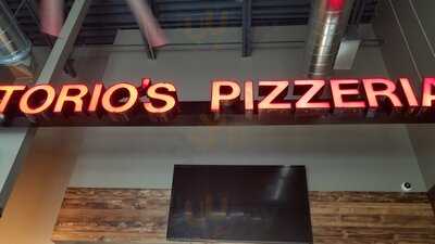 Vittorio's Pizzeria