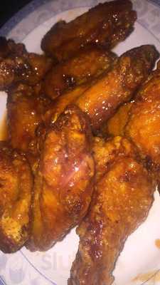 Chinatown Chinese Restaurant