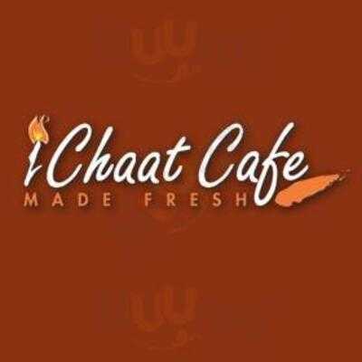Ichaat Cafe