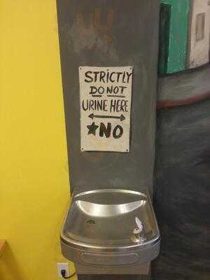 Royal Sweets Atlanta