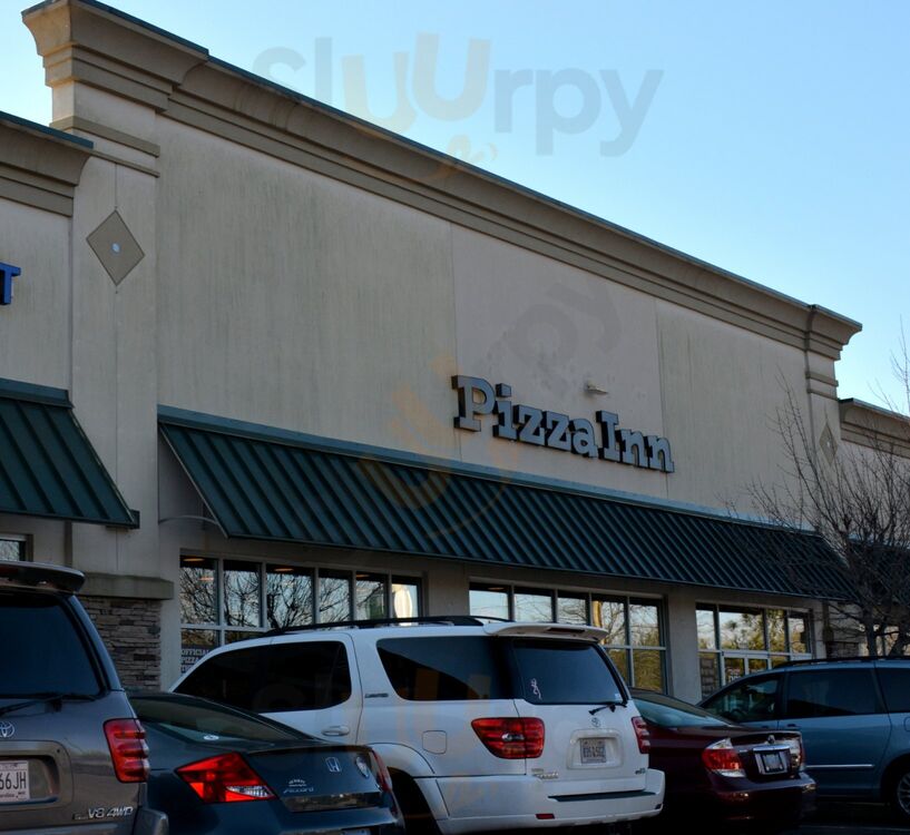 Pizza Inn