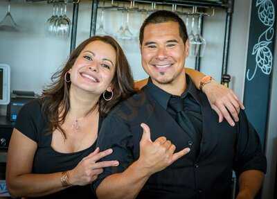 Par3 At Poplar Creek