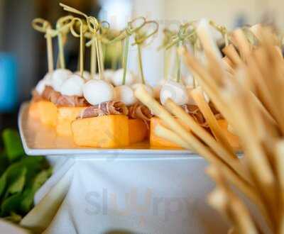 Par3 At Poplar Creek