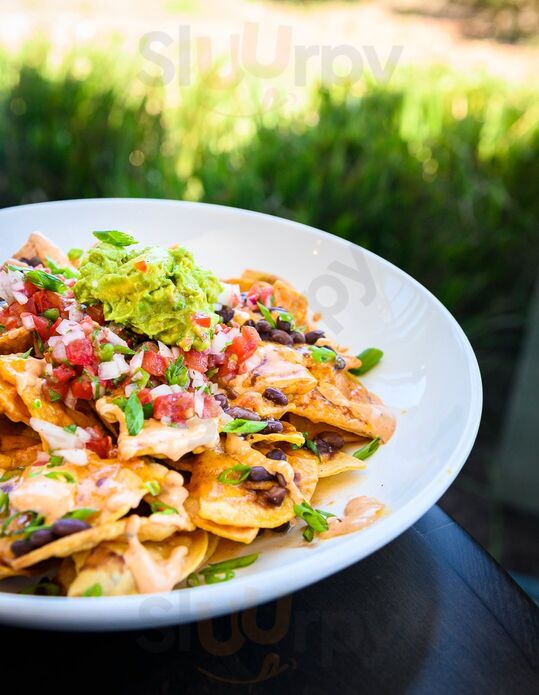 Par3 At Poplar Creek