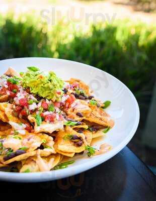 Par3 At Poplar Creek