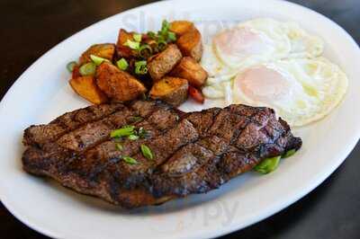 Par3 At Poplar Creek