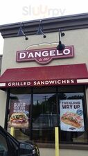 D'angelo