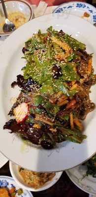 Sami's Bar And Grill