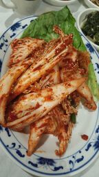 Sami's Bar And Grill