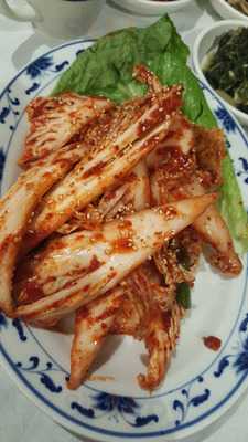 Sami's Bar And Grill