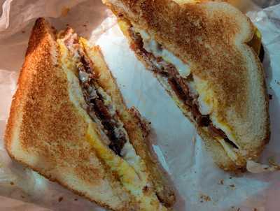 Brookside Country Maid