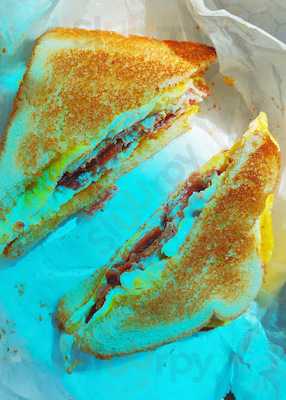 Brookside Country Maid