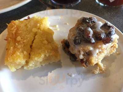 Sweet Sue's Restaurant