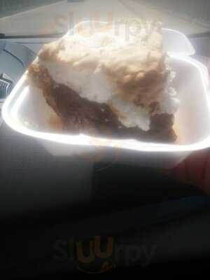 Ruby Lena's Tea Room & Antq