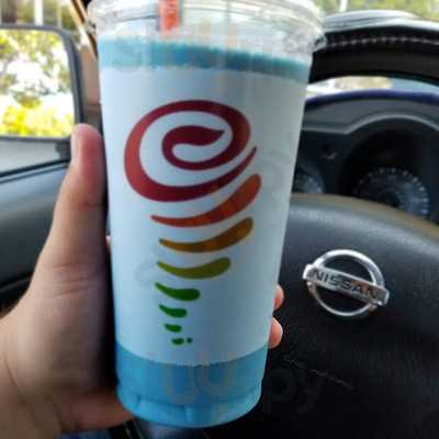 Jamba