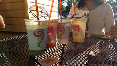 Jamba