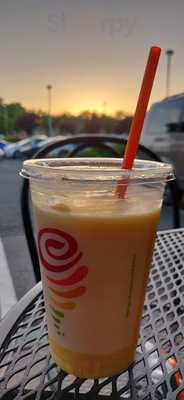 Jamba