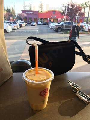 Jamba