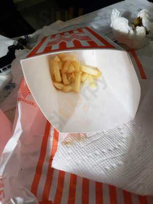 Whataburger
