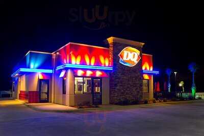 Dairy Queen