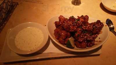 The Cheesesteak Factory