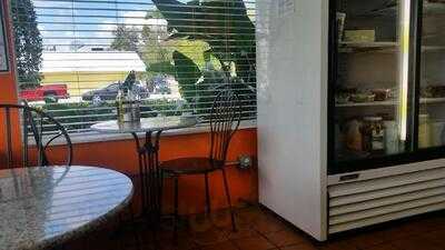 Girodano's Italian Deli