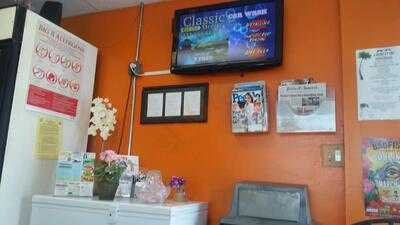 Girodano's Italian Deli