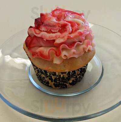 Tasty Treats And Eats