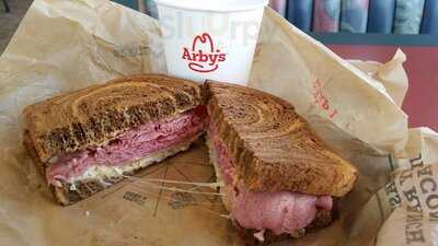 Arby's