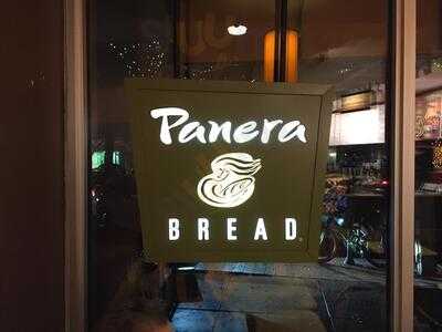 Panera Bread
