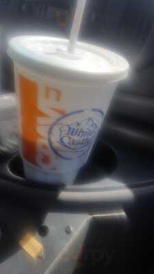 White Castle