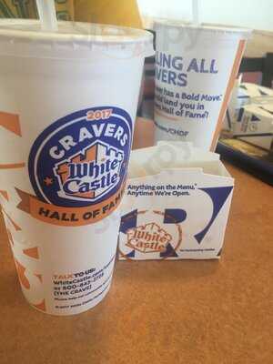 White Castle