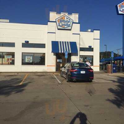 White Castle