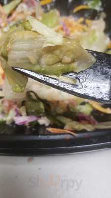 Dairy Queen Grill & Chill