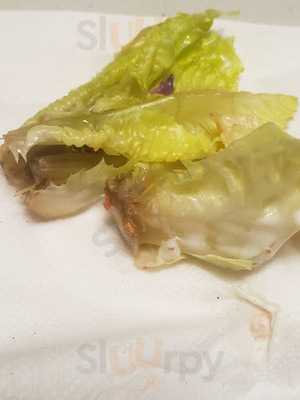 Dairy Queen Grill & Chill