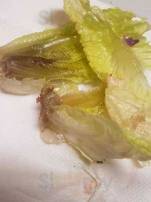 Dairy Queen Grill & Chill