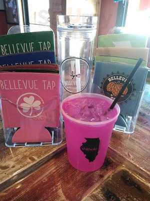 Bellevue Tap