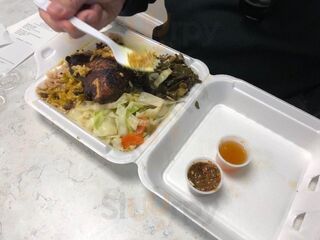 Jerk N' Jive