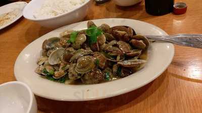 Dong Hai Chinese Restaurant