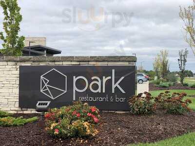 Park Restaurant & Bar