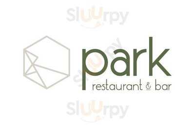 Park Restaurant & Bar