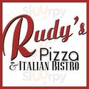Rudy's