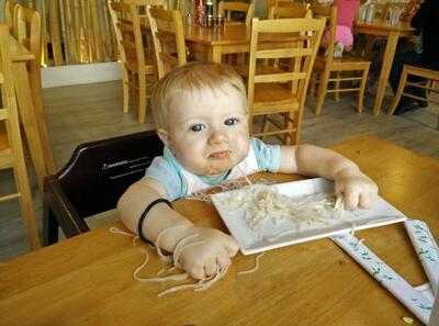 Sapoche Vietnamese Kitchen